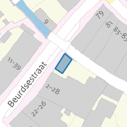 Perceel HTG00-H-6088