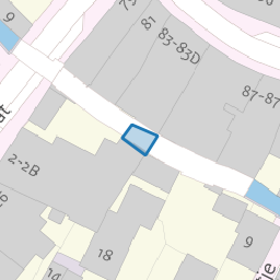 Perceel HTG00-H-6090