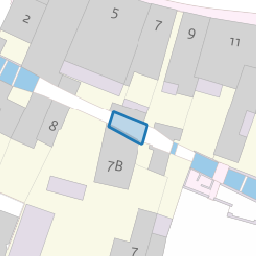 Perceel HTG00-H-6105