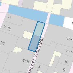 Perceel HTG00-H-6126