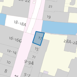 Perceel HTG00-H-6127