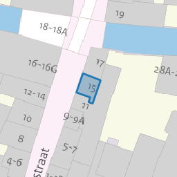 Perceel HTG00-H-6128