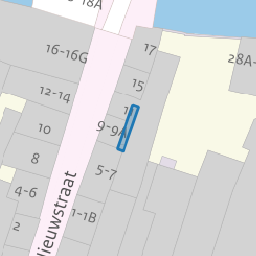 Perceel HTG00-H-6129