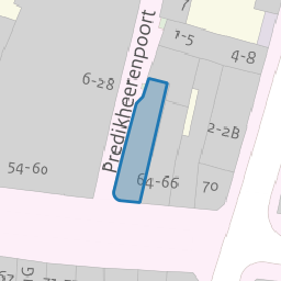 Perceel HTG00-H-6130