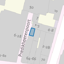 Perceel HTG00-H-6131