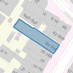 Perceel HTG00-H-6136