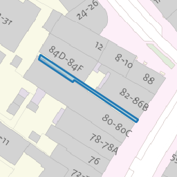 Perceel HTG00-H-6137