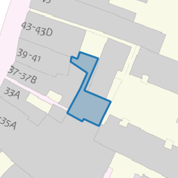 Perceel HTG00-H-6143