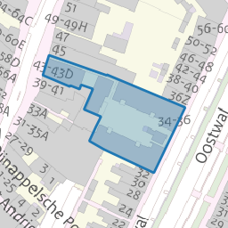 Perceel HTG00-H-6144