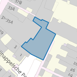 Perceel HTG00-H-6145