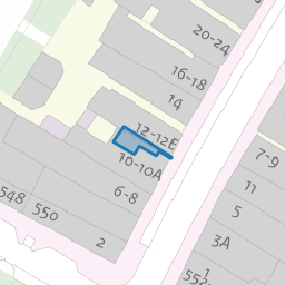 Perceel HTG00-H-6149