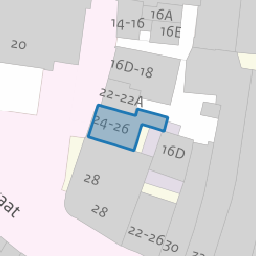 Perceel HTG00-H-6158