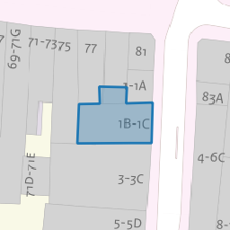 Perceel HTG00-H-6160