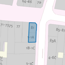 Perceel HTG00-H-6162