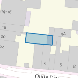 Perceel HTG00-H-6165