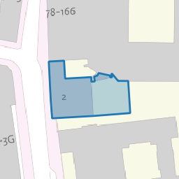 Perceel HTG00-H-6172