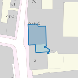 Perceel HTG00-H-6173