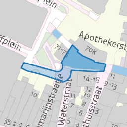 Perceel HTG00-H-6176