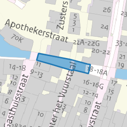 Perceel HTG00-H-6177