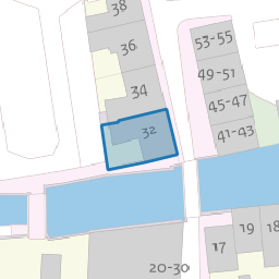 Perceel HTG00-H-6189