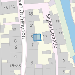 Perceel HTG00-H-6194