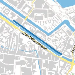 Perceel HTG00-H-6198