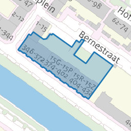 Perceel HTG00-H-6199