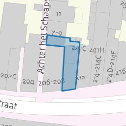 Perceel HTG00-H-6202