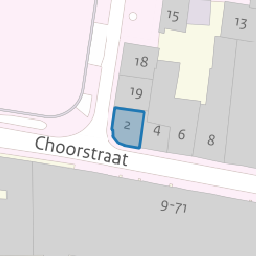 Perceel HTG00-H-6207