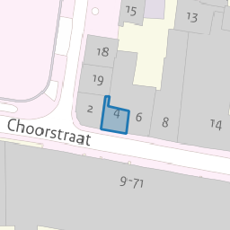 Perceel HTG00-H-6208