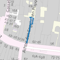 Perceel HTG00-H-6212