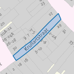 Perceel HTG00-H-6214