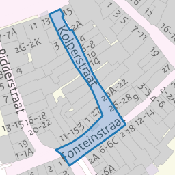 Perceel HTG00-H-6215