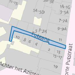 Perceel HTG00-H-6217