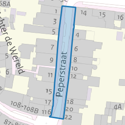 Perceel HTG00-H-6219