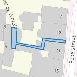 Perceel HTG00-H-6220