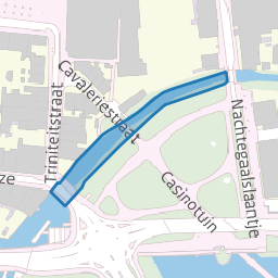 Perceel HTG00-H-6221