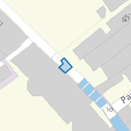 Perceel HTG00-H-6222