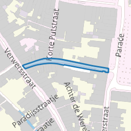 Perceel HTG00-H-6224