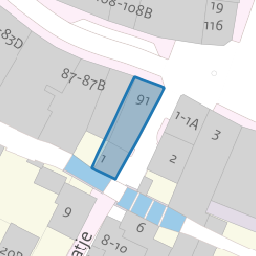 Perceel HTG00-H-6231