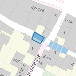 Perceel HTG00-H-6232