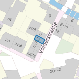 Perceel HTG00-H-6234