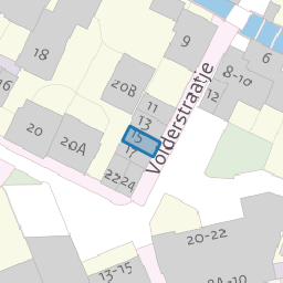 Perceel HTG00-H-6235