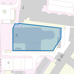 Perceel HTG00-H-6240