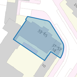 Perceel HTG00-H-6241