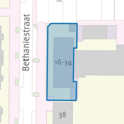 Perceel HTG00-H-6242