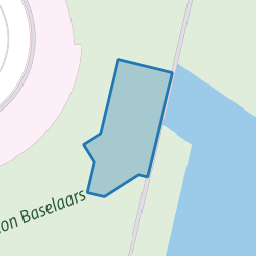 Perceel HTG00-H-6248