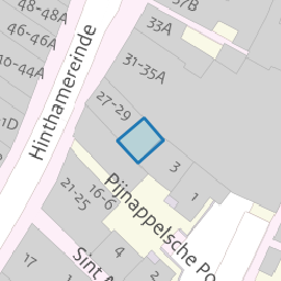 Perceel HTG00-H-6259