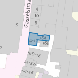 Perceel HTG00-H-6265