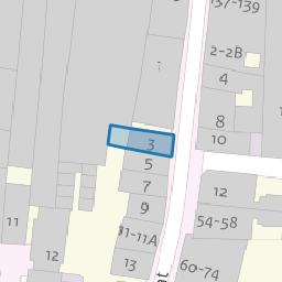 Perceel HTG00-H-6267